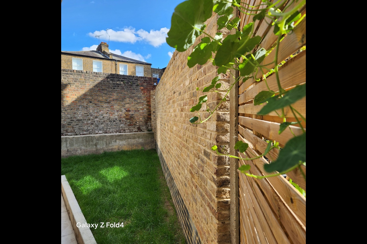 Additional image 2 of Studio Flat, Islington, N1, N1 7GU