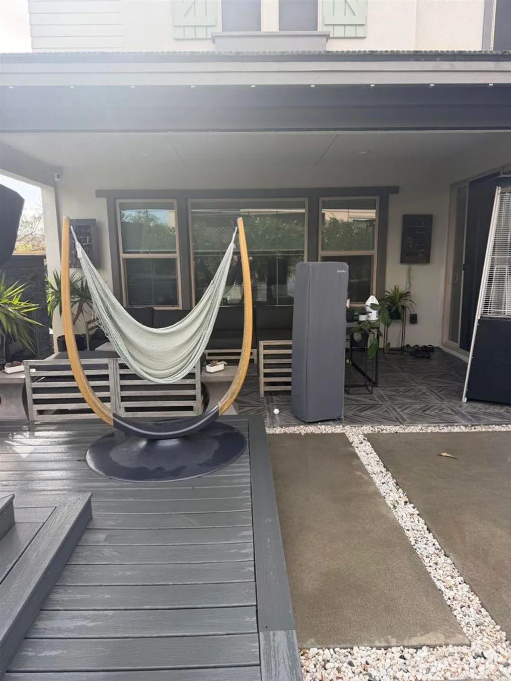 Additional image 38 of 1247 corte mendi, Chula Vista, CA 91913