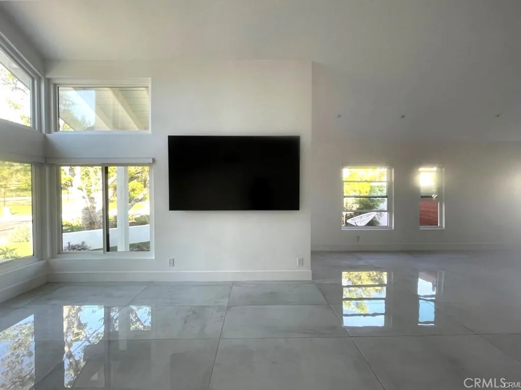 Additional image 3 of 1 Tamizar, Irvine, CA 92620