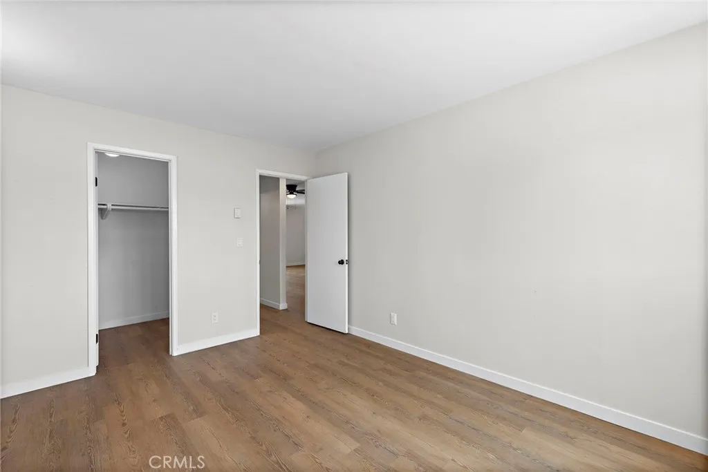 Additional image 22 of 6679 Linda Vista Road Unit 7, Linda Vista, CA 92111