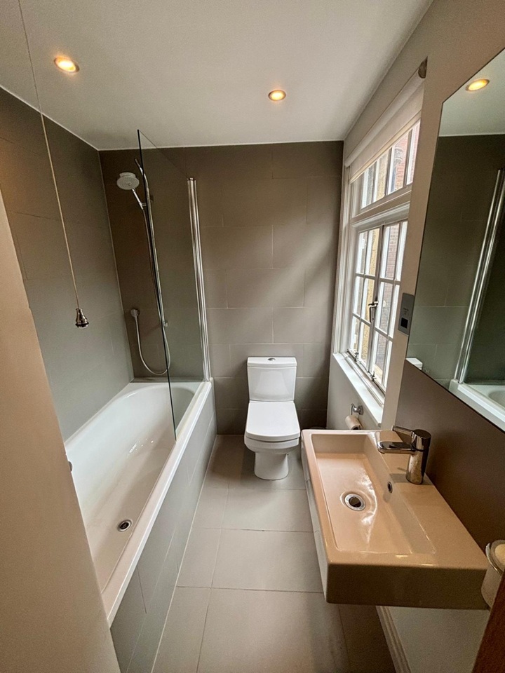 Additional image 5 of 2 Bed Flat, Green Street, W1K, N1 7GU