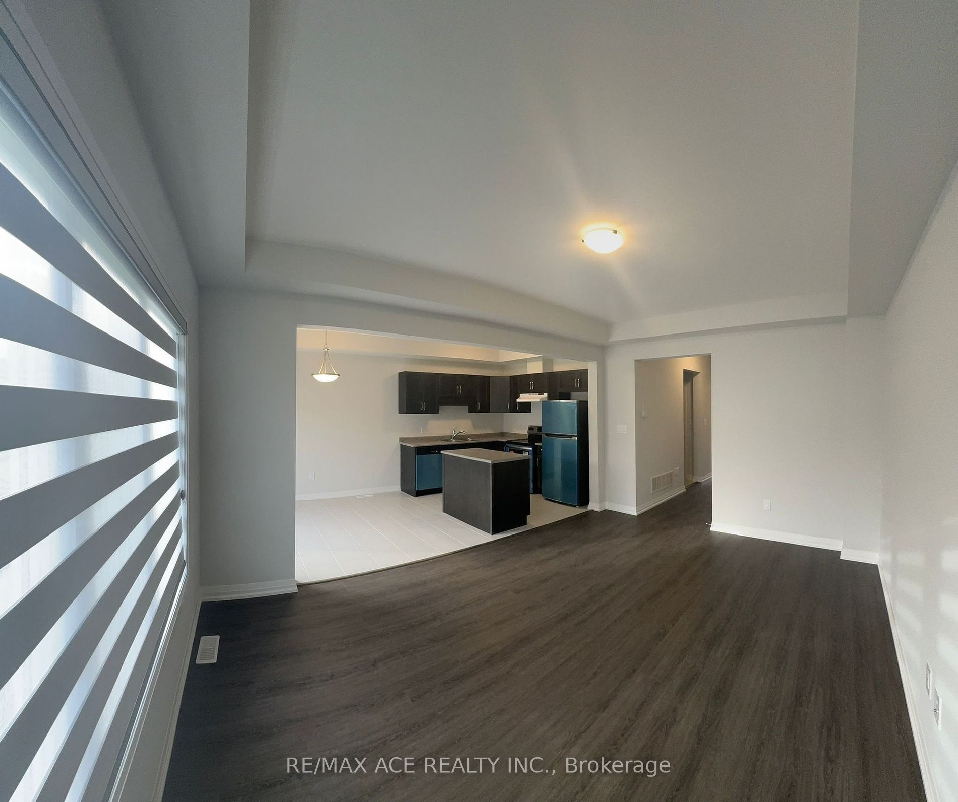 Additional image 3 of 132 Alicia Crescent, Thorold, ON, L2V 0M2