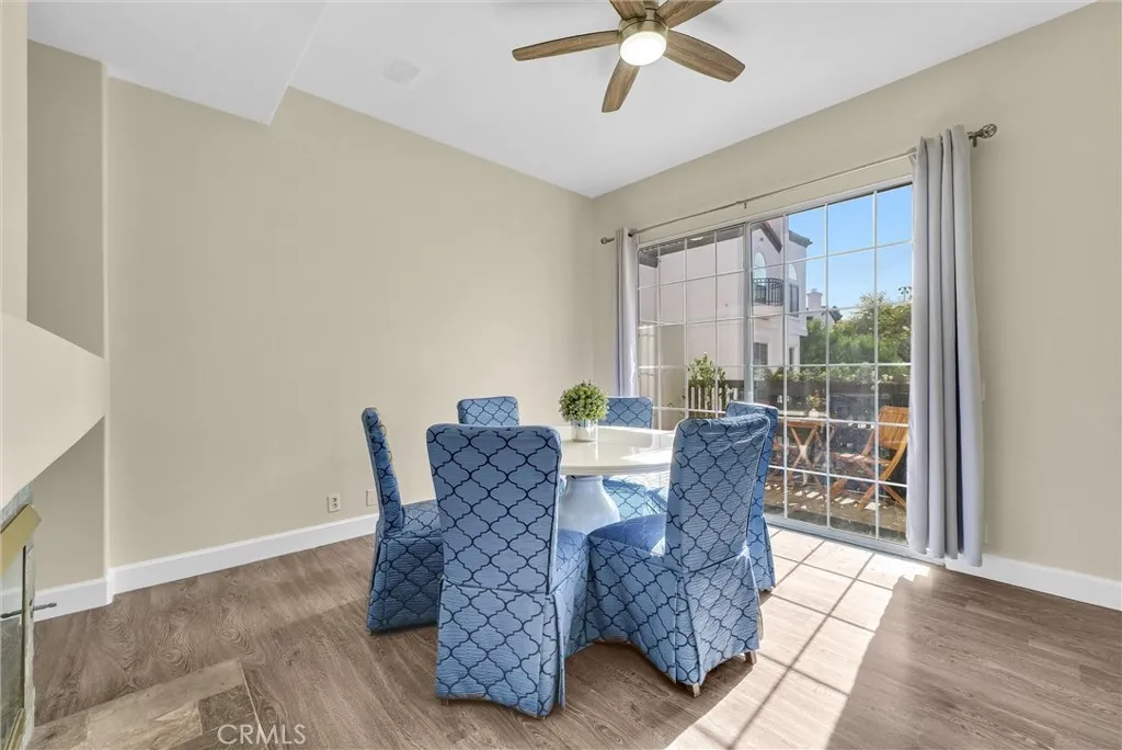 Additional image 46 of 2861 Ballesteros Lane, Tustin, CA 92782
