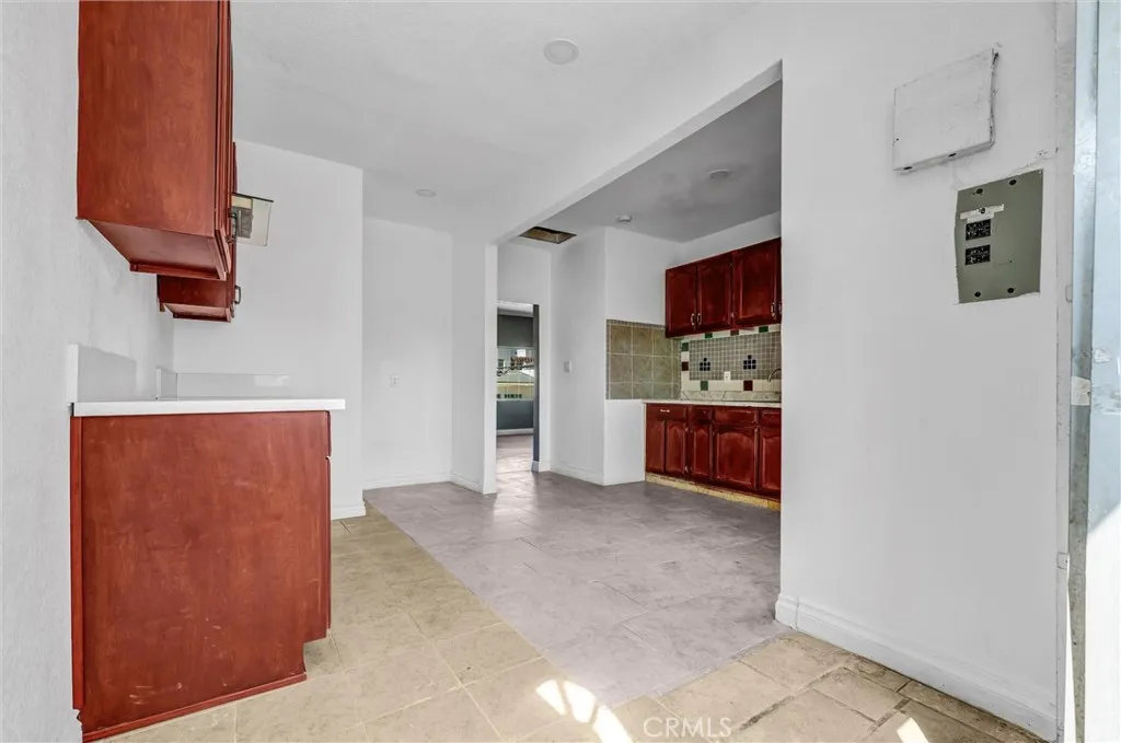 Additional image 16 of 924 S Sunol Unit 1/2, Los Angeles, CA 90023