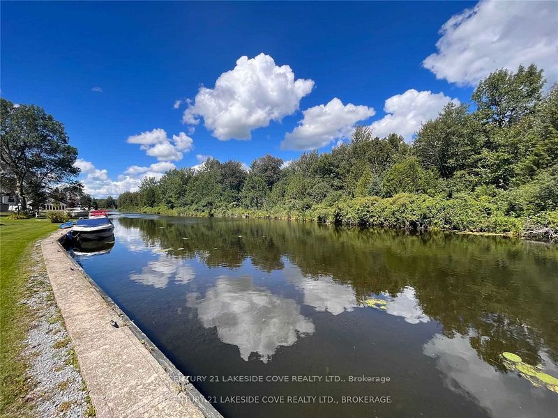 Additional image 3 of 9-51 Laguna Parkway, Ramara, ON, L0K 1B0