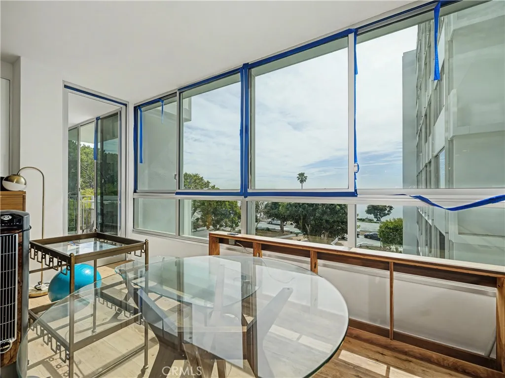 Additional image 82 of 17352 W Sunset Blvd, Pacific Palisades, CA 90272