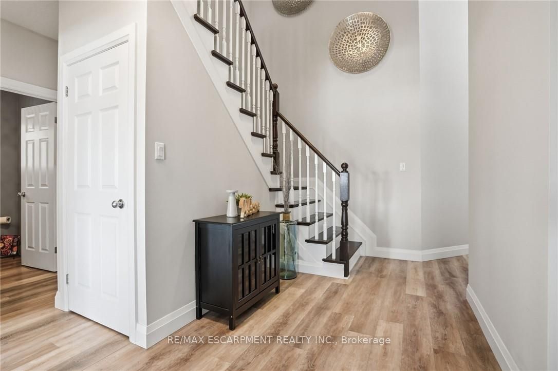 Additional image 6 of 7 Peggy Way, Hamilton, ON, L0R 1W0