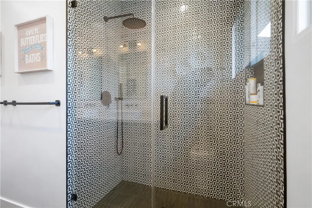 Additional image 33 of 11308 Dona Teresa Drive, Studio City, CA 91604