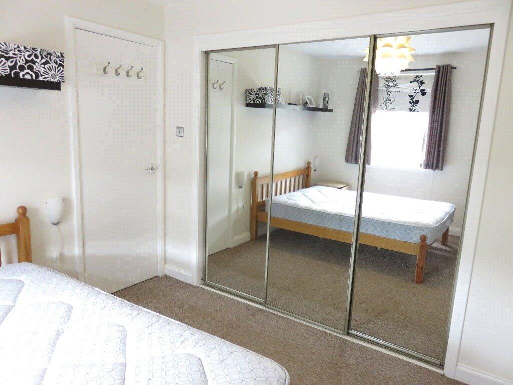 Additional image 11 of Millside Terrace, Peterculter, Aberdeen, AB14