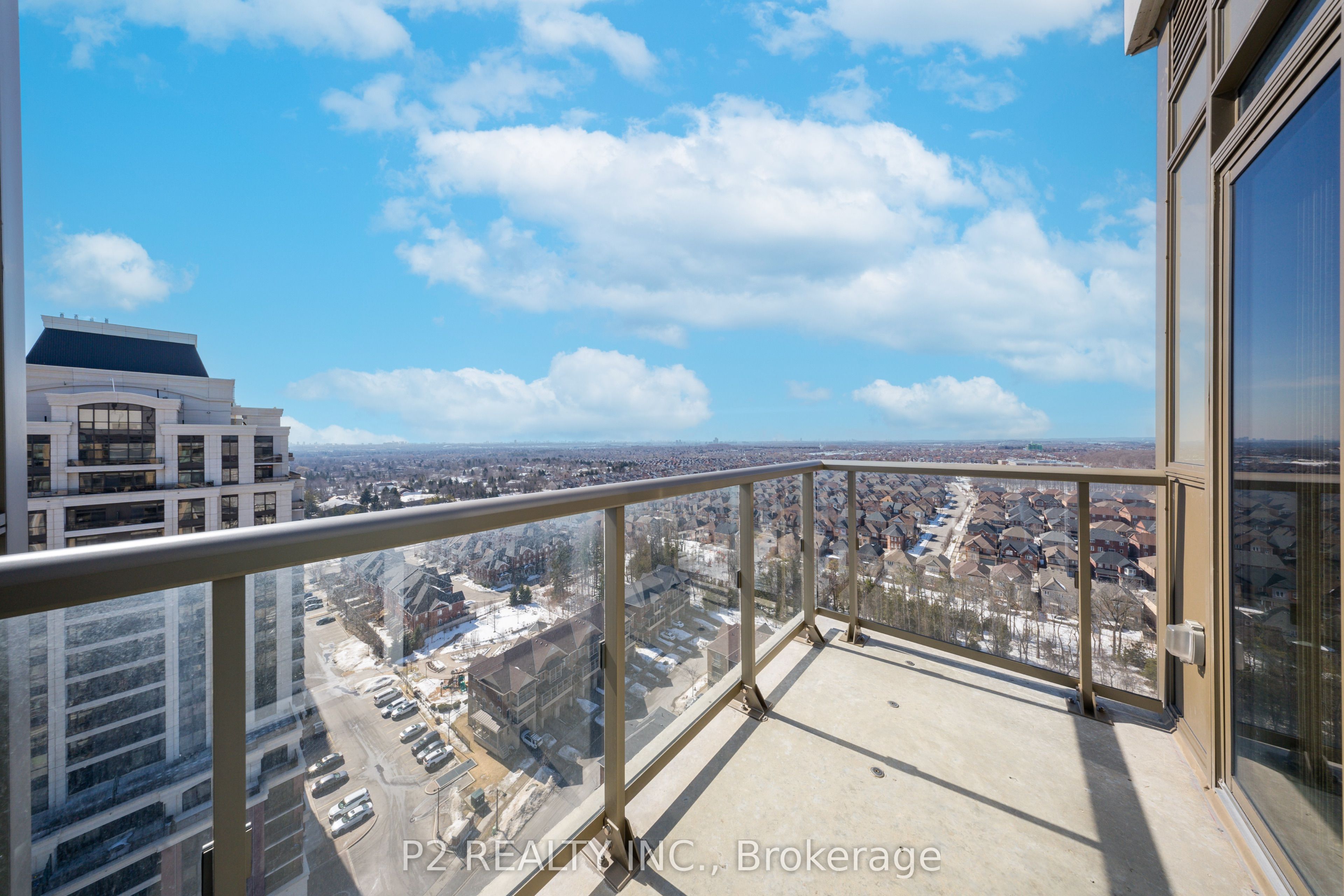 Additional image 4 of PH10-9560 Markham Road, Markham, ON, L6E 0N6