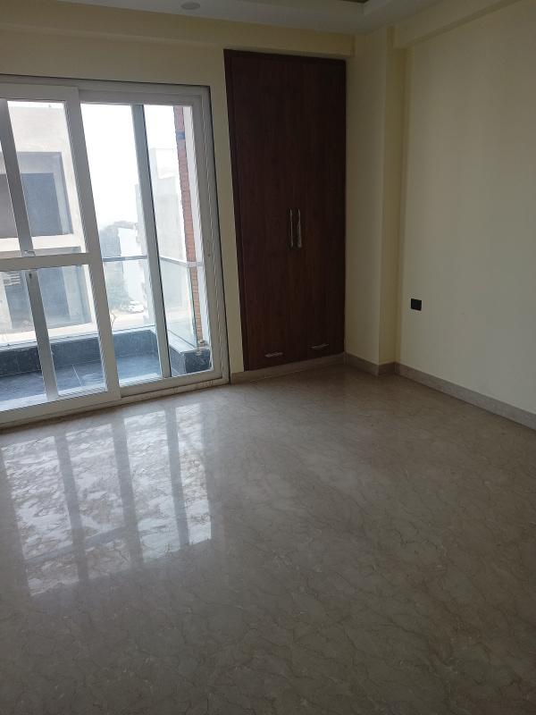 Additional image 3 of Sector 74, Gurgaon