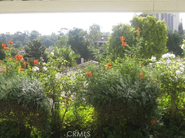 Additional image 43 of 5062 Avenida Del Sol, Laguna Woods, CA 92637