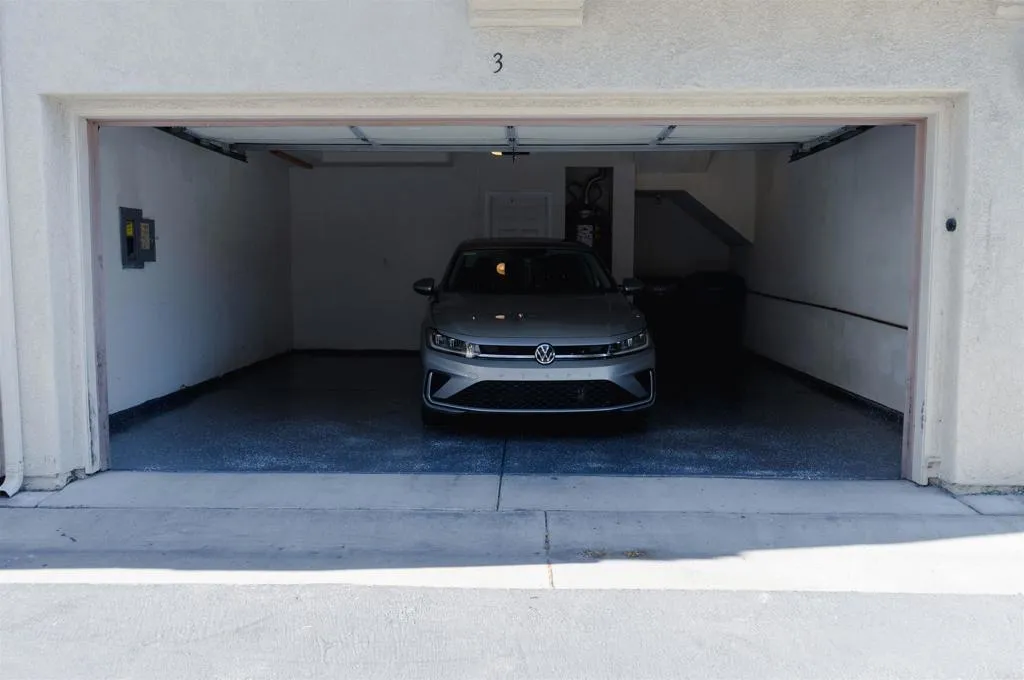 Additional image 48 of 1313 Mother Lode Way Unit 3, Chula Vista, CA 91913