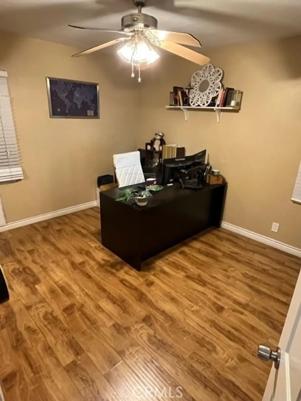 Additional image 22 of 935 N 1st Ave, Upland, CA 91786