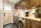 Additional image 9 of St. Winifreds Road, Teddington, TW11