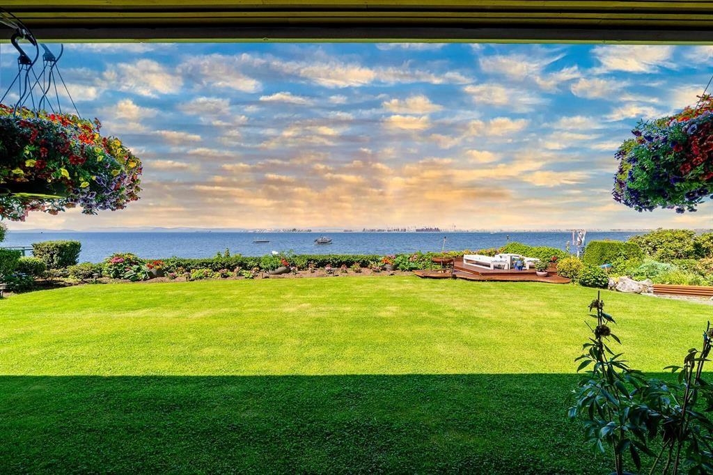 Additional image 6 of 768 Tsawwassen Beach Road, Delta, BC, V4M 2J3