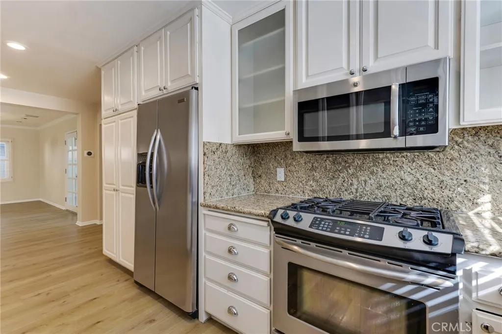 Additional image 57 of 12829 Landale Street, Studio City, CA 91604