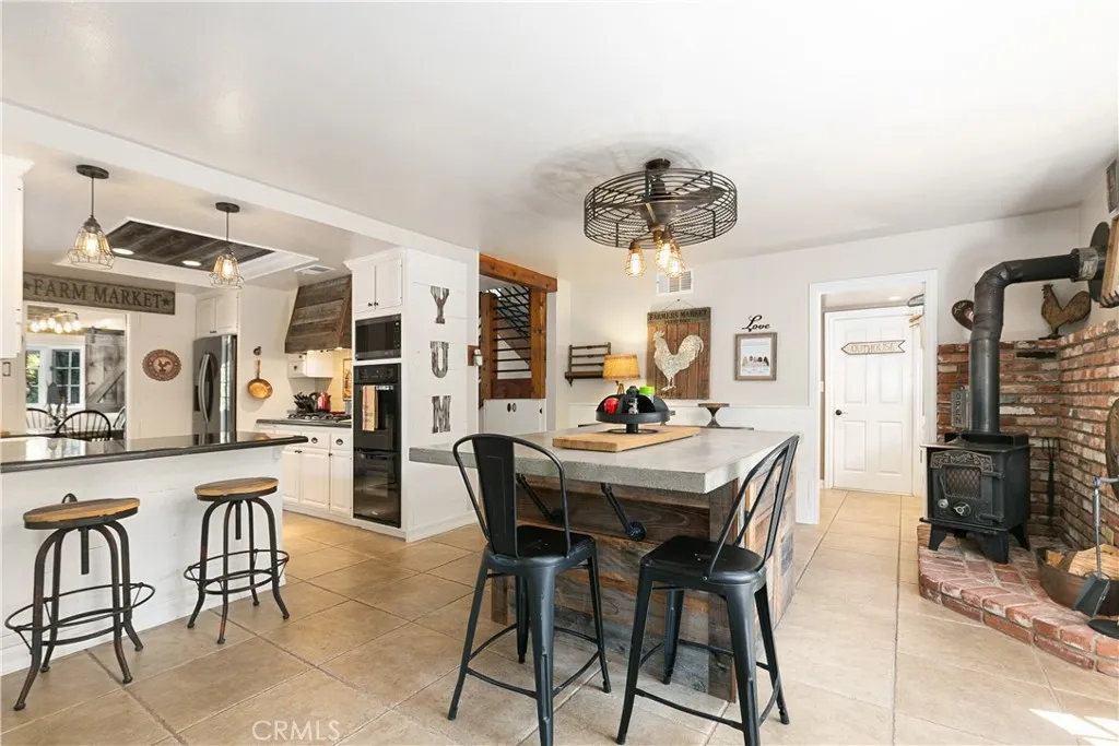 Additional image 23 of 1261 N Tippetts Ln, Anaheim, CA 92807