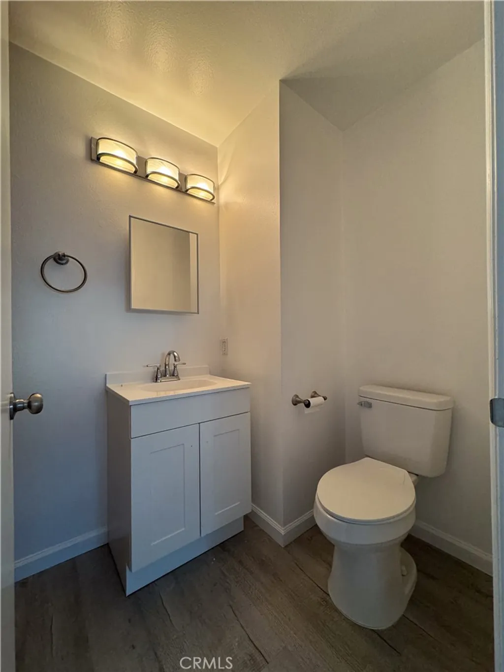 Additional image 22 of 19351 Strathern St, Reseda, CA 91335