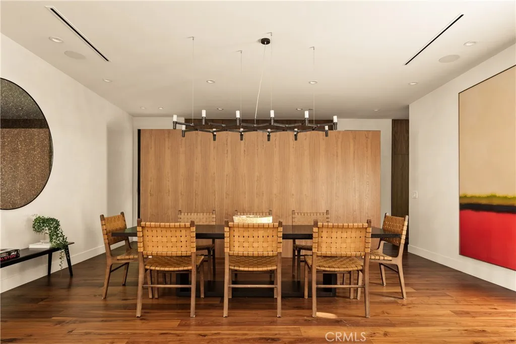 Additional image 12 of 4930 Edgerton Avenue, Encino, CA 91436