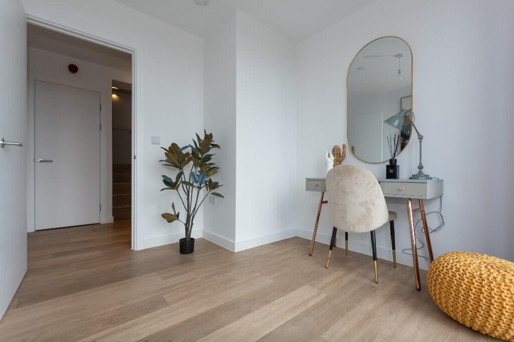 Additional image 10 of Bromsgrove Street, Birmingham, B5