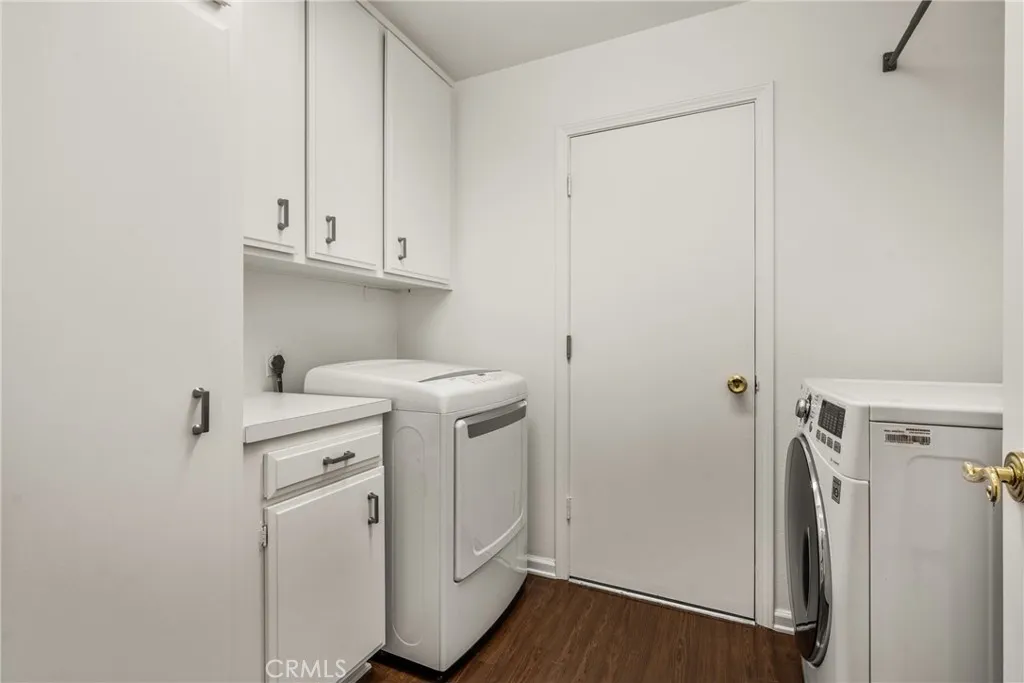 Additional image 92 of 5 Rue Fontainbleau, Newport Beach, CA 92660