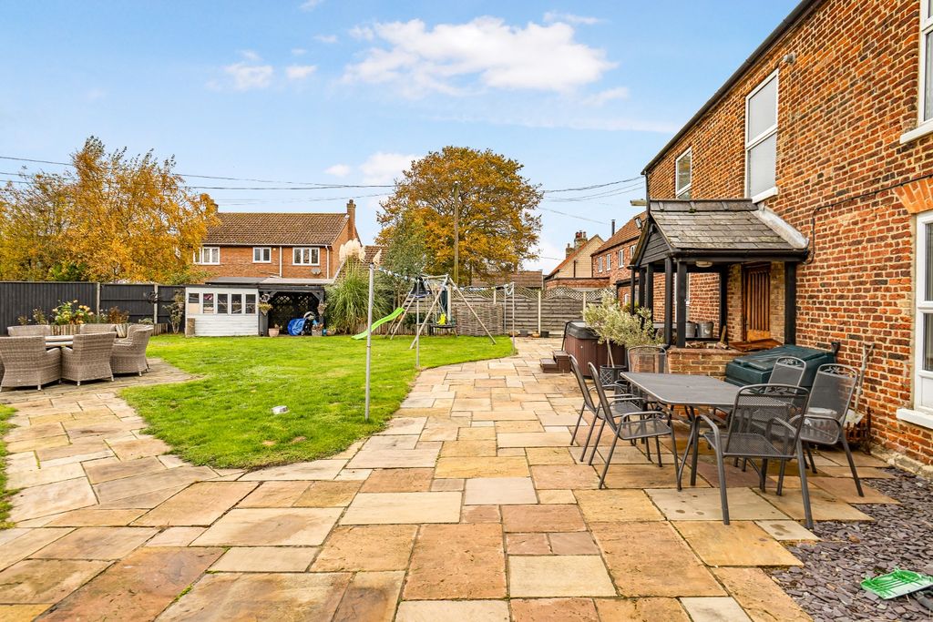 Additional image 42 of 4 bed farm for saleSaxon Way, Wormegay, King's Lynn, Norfolk PE33