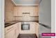 Additional image 2 of Homewillow Close, London