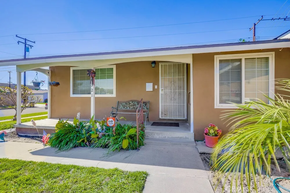 Additional image 45 of 10321 Courtright Rd, Stanton, CA 90680