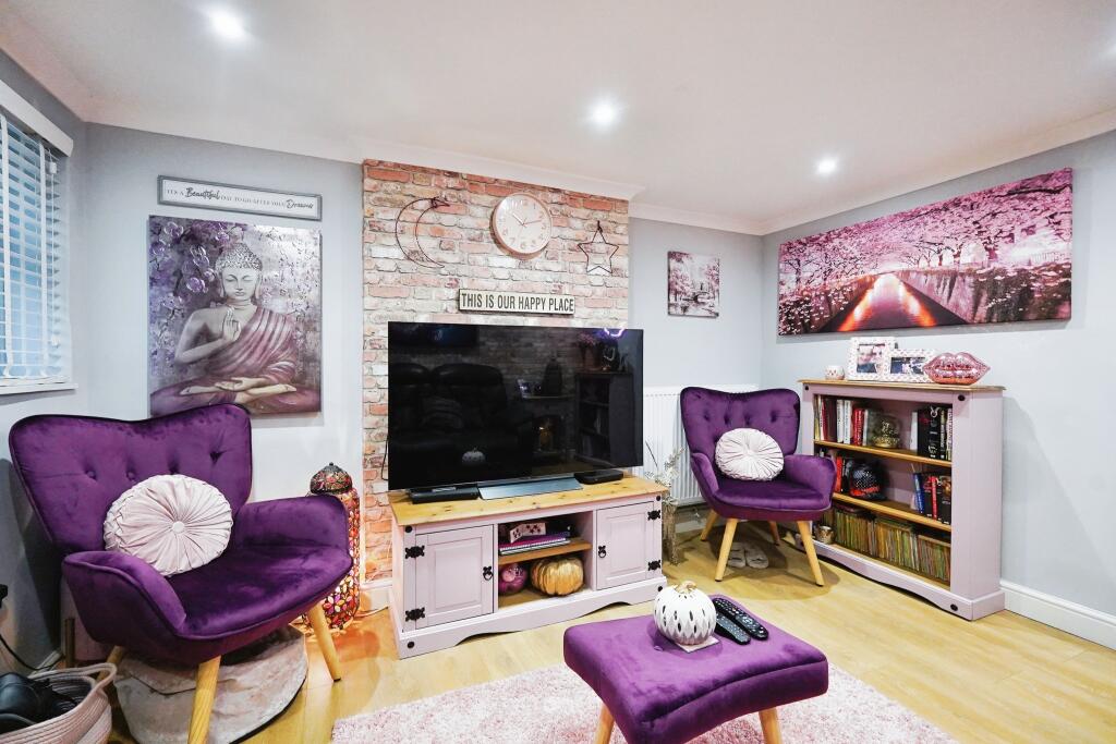 Additional image 4 of East Street, Dover, Kent, CT17