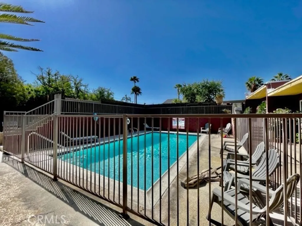 68460 Kings Road Unit f, Cathedral City, CA 92234