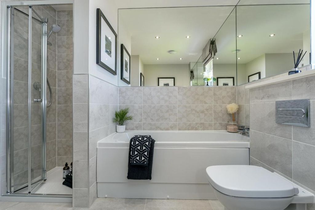 Additional image 12 of 5 bed detached house for sale"The Sauton" at Off B6392, Bonnyrigg EH19