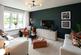 Additional image 4 of Plot 9, The Coral at Trevow Heights, Carrine Road TR1