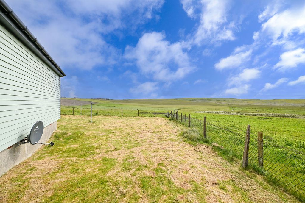 Additional image 29 of 3 bed bungalow for saleRingesta, Quendale, Shetland, Shetland ZE2