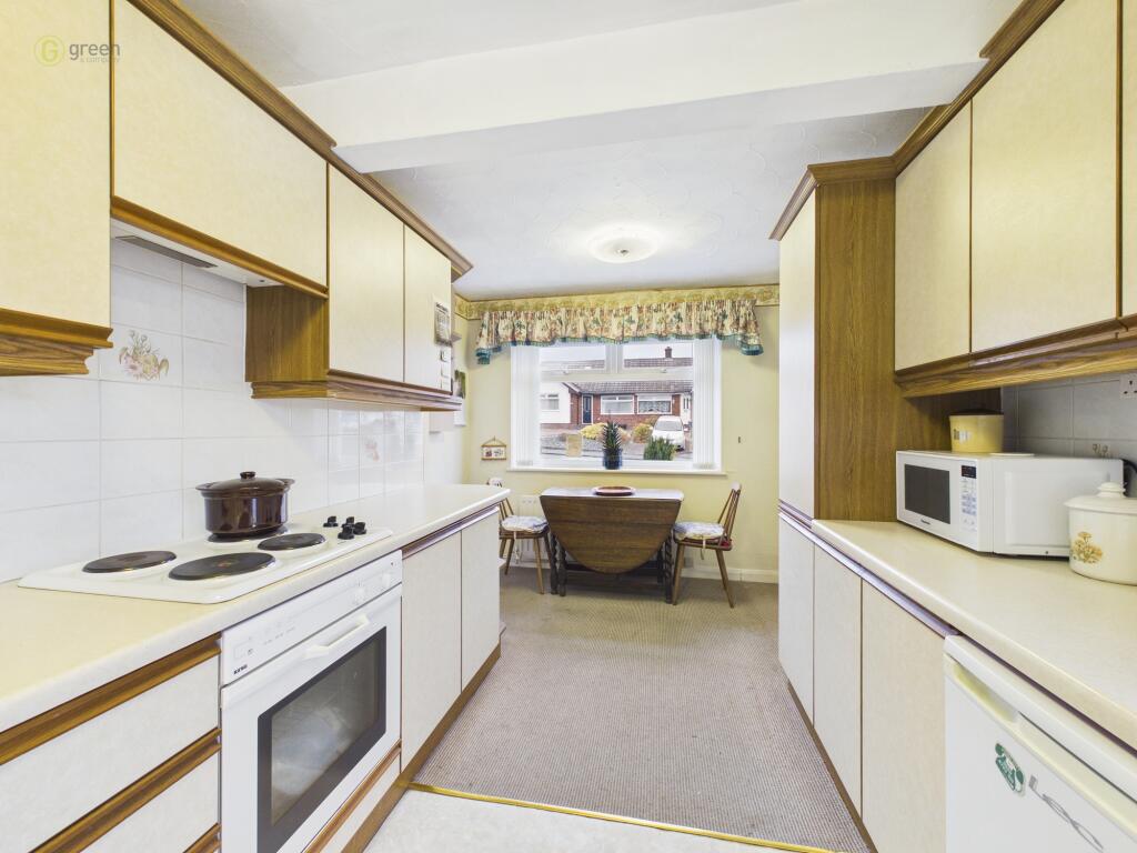 Additional image 22 of Whitecrest, Great Barr, Birmingham, B43