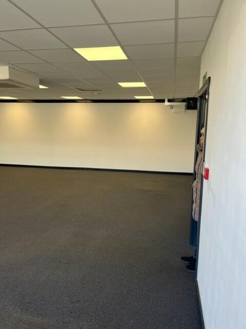 Additional image 8 of Poulton Close, Dover, CT17