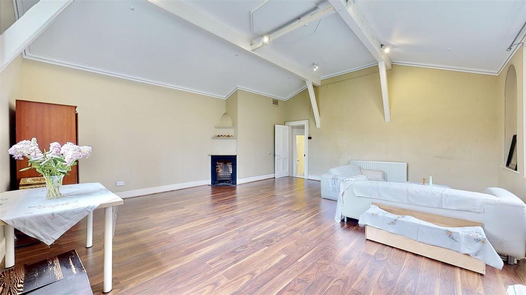 Additional image 41 of 4 bed flat for saleRodney Street, Liverpool L1