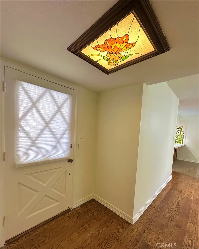 Additional image 61 of 1820 Avenida Estudiante, Rancho Palos Verdes, CA 90275