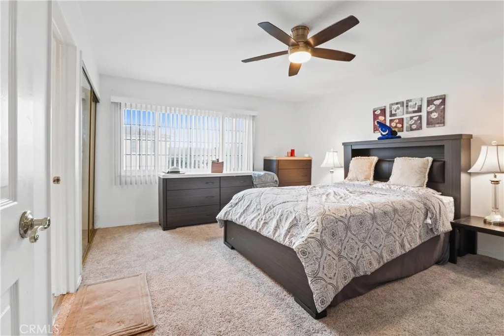 Additional image 8 of 1002 Fernrest Dr, Harbor City, CA 90710