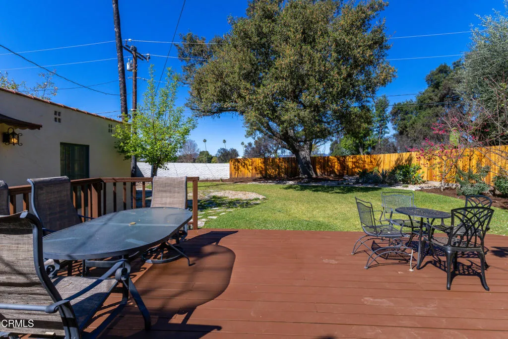 Additional image 50 of 2069 Mar Vista Avenue, Altadena, CA 91001