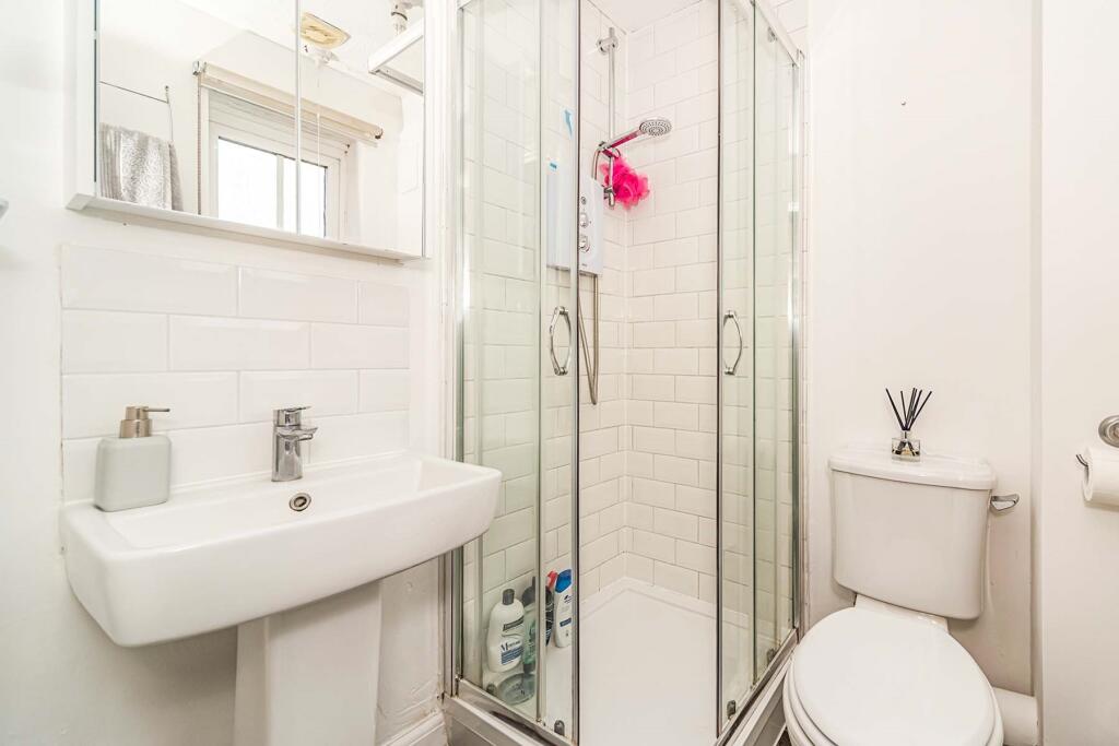 Additional image 9 of Richards Street, Hatfield