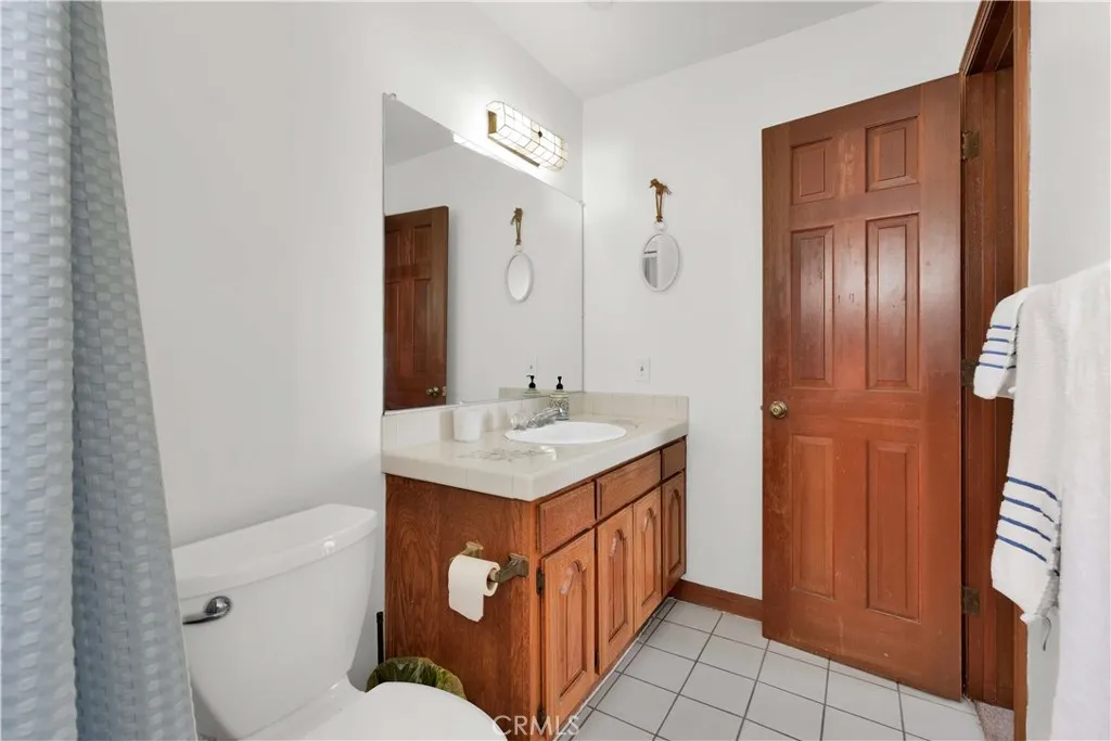Additional image 31 of 17200 Newhope Street Unit 11A, Fountain Valley, CA 92708