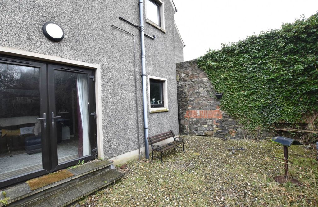 Additional image 14 of 2 bed flat for saleMill Court, Millisle BT22