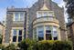 Additional image 24 of Weston-super-Mare BS23