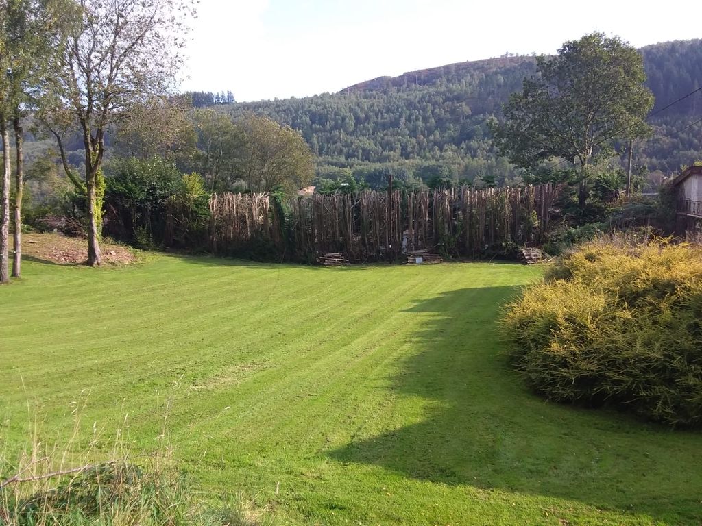 Additional image 10 of Land for saleThe New House, Abercynon Road, Abercynon, Mountain Ash CF45