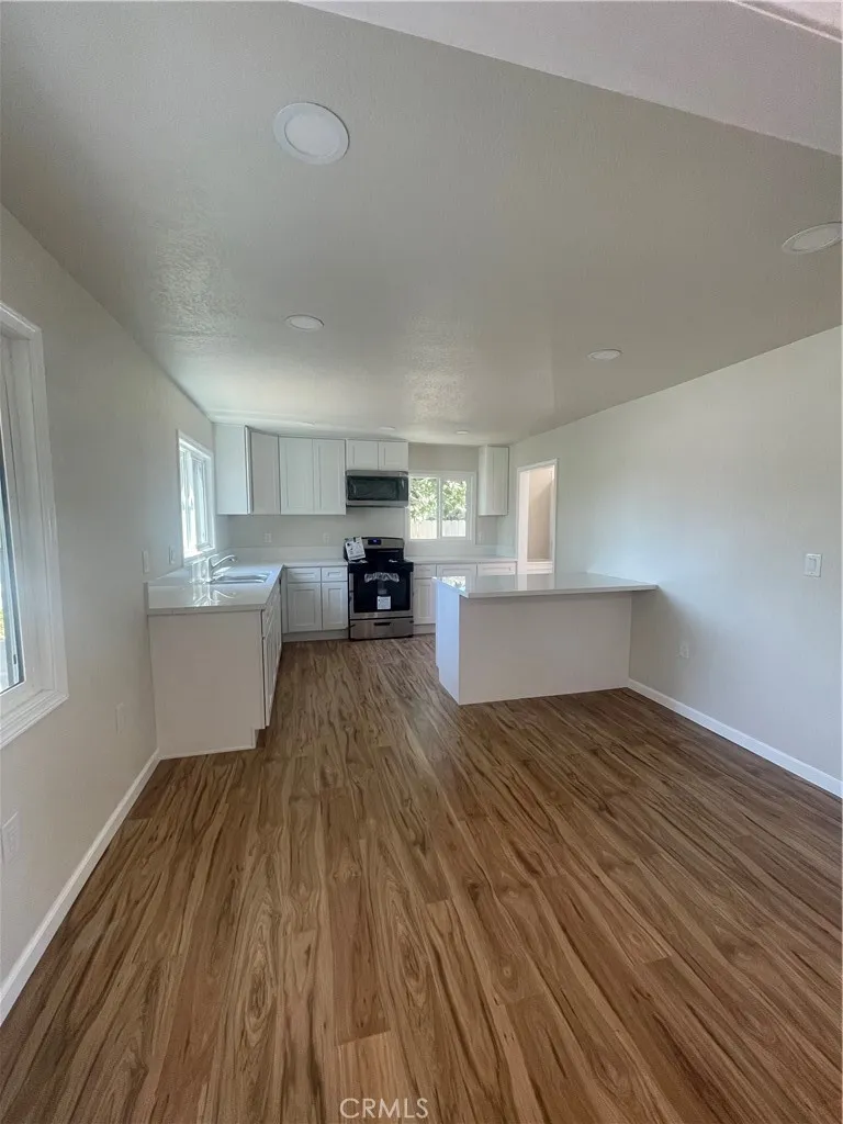 Additional image 14 of 500 S Illinois Street, Anaheim, CA 92805