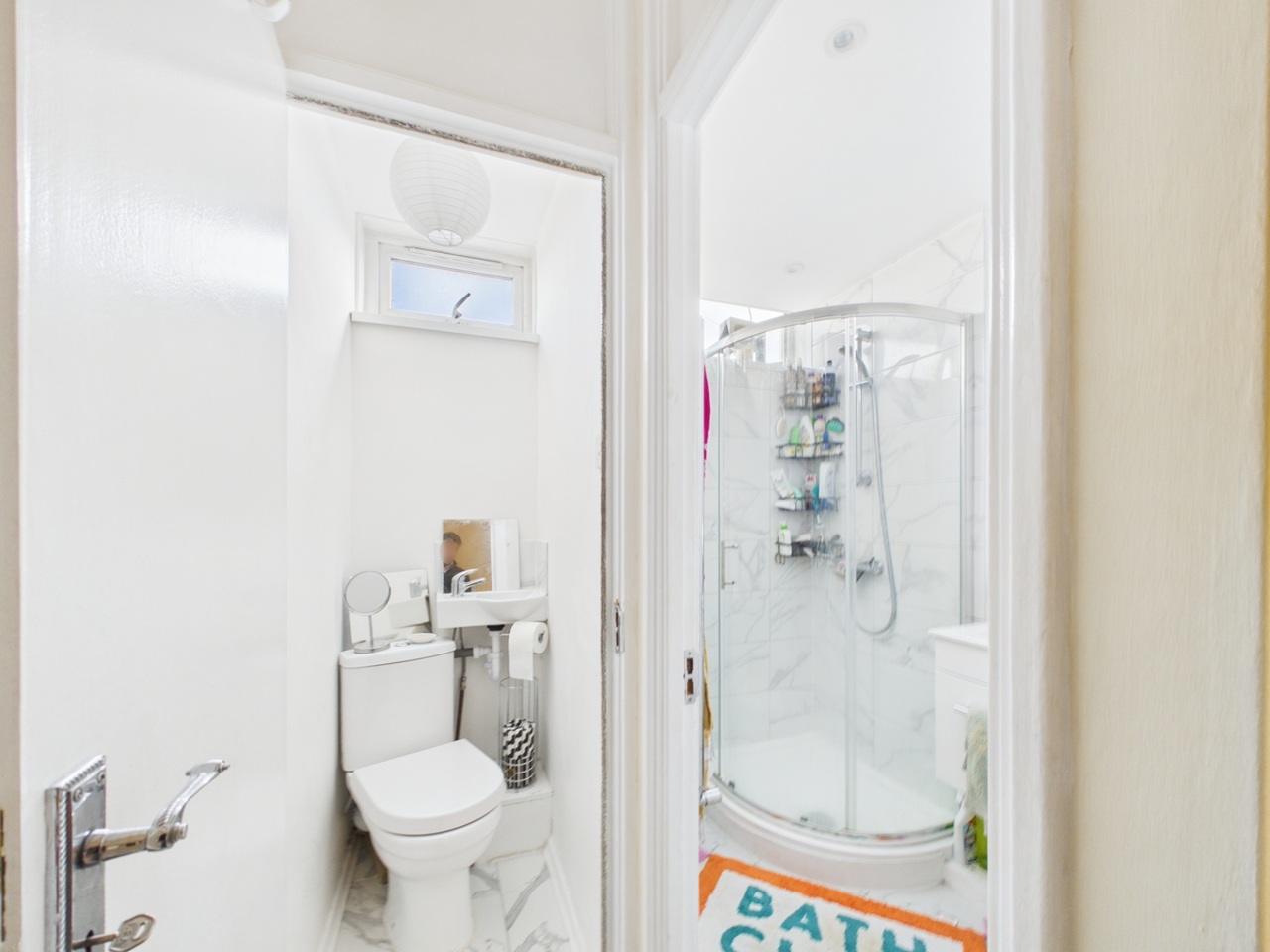 Additional image 8 of 4 Bed Flat, Portland Grove, SW8, N1 7GU