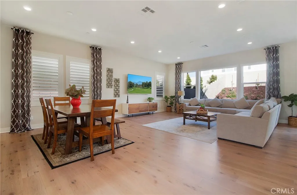 Additional image 45 of 57 Sagan Way, Irvine, CA 92618