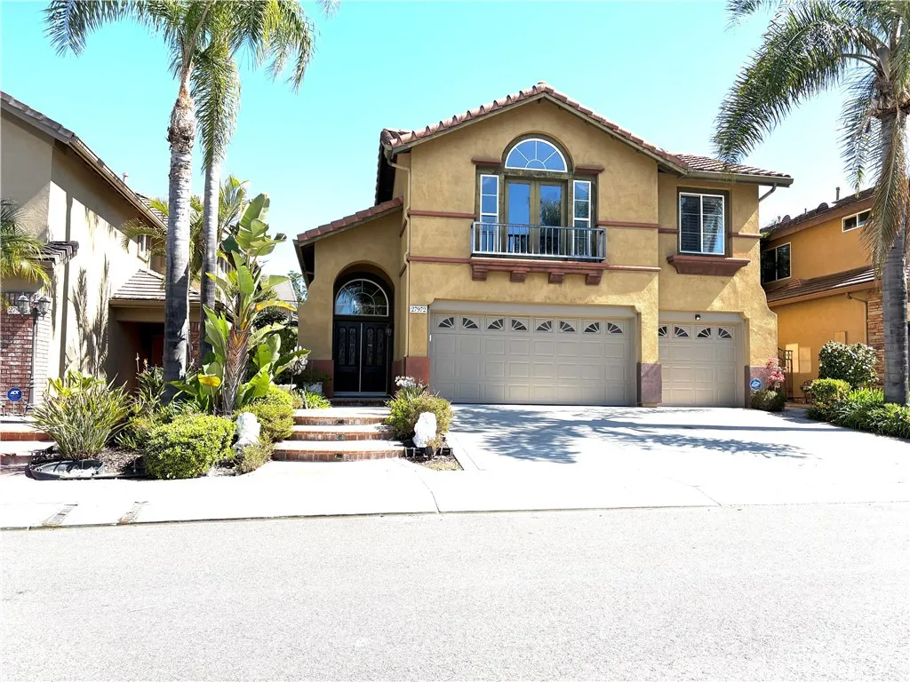 Additional image 25 of 27972 Loretha Ln, Laguna Niguel, CA 92677