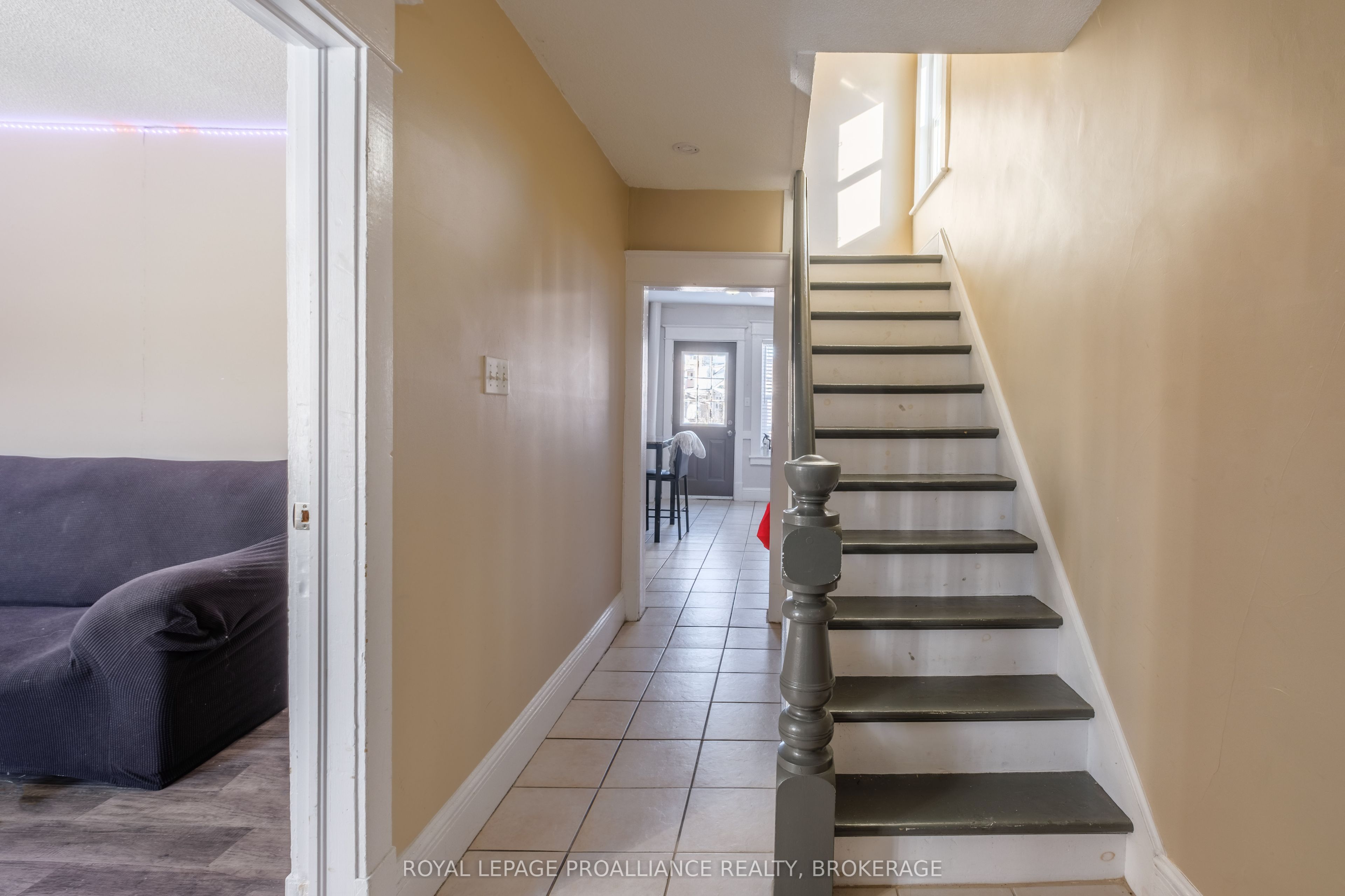 Additional image 4 of 35 Hamilton Street, Kingston, ON, K7K 1P1